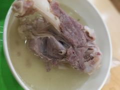 -周震馄饨