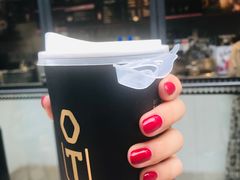 -OT另茶(上海幸福里店)