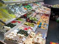 -果多美(纪家庙店)