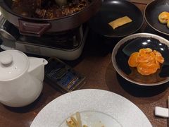 -芙蓉堂(武汉天地店)