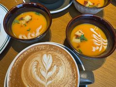 -Grande A'moo(上海万象城店)