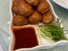 -亢龙太子酒轩(东湖店)