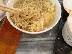 -竹园竹升面(西关总店)