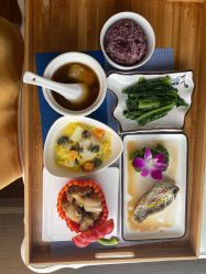 -蓓爱娇琪月子会所(虹口店)