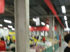 -金宝生活市场(东五环店)