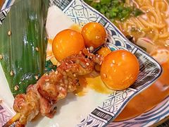 -王氏炉匠·烧鸟·居酒屋(双井店)