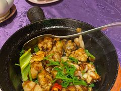 -惠食佳·朱雀(东方商厦店)