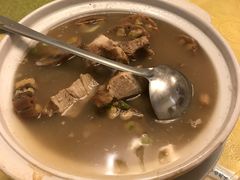 -大欢喜饭店(江怡路店)