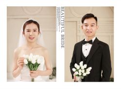 点击看大图 -奈斯影像婚纱摄影(拱墅店)