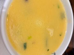 甜沫-大邱大包