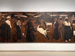 -中华艺术宫(上海美术馆)