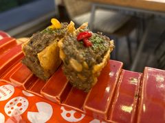 -TOMATITO(无限极荟店)