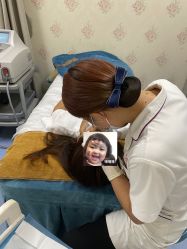-长沙雅美医疗美容医院