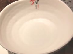-虾胡闹龙虾馆(湄南河店)