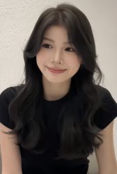 -吉艺心专业美发造型