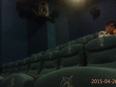 android_upload_pic-幸福蓝海国际影城(铜陵店)