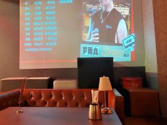 -音乐房子·Vintage Live Bar(玉林总店)