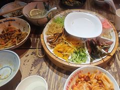 -怪噜范·老贵阳街头名小吃(鸿通城店)