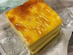 -阿捡忭京炸鸡(韭菜园总店)