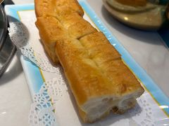 -粤顺渔坊·中山脆肉鲩火锅(清湖店)