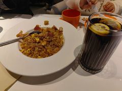 -必胜客(蚌埠东海万达店)