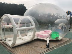 -黄龙溪欢乐田园