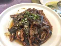 -双东酒店(东关街店)