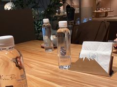 -KimPro 辛普乐概念韩餐