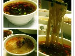 -自贡盐帮菜·玩辣餐厅(樱花园西街店)