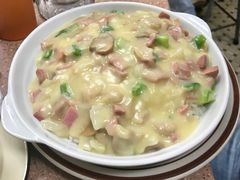 -喜莲咖啡