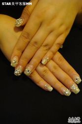 4319174_b-STAR美甲店