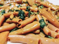 -荣祥海鲜·烟台菜(胜利路二部)