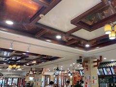 -桥香园云南过桥米线(金马碧鸡店)
