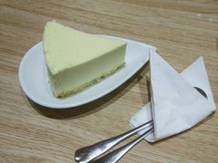 -牛油果大师寿司(瑞景店)