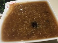 -嘉和一品(蓝堡店)