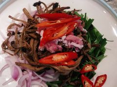 -苏浙徽·农家大院(开发区星湖101店)