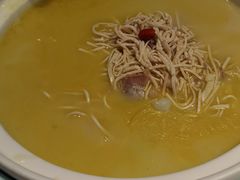 -淮扬韵(凤八市政府店)