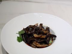 -同庆楼(天鹅酒家店)