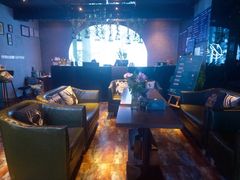 -避尘 Bsense·SPA(新会展总店)