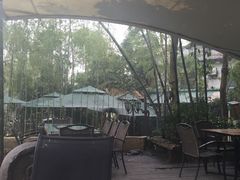 -旅马餐厅(茅家埠店)