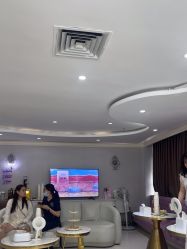 -广州美莱医疗美容医院