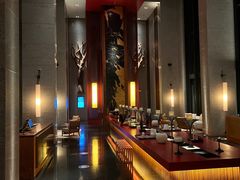 -三亚太阳湾柏悦酒店