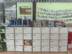 -学知乐教育·幼小衔接·小学科辅导(嘉定镇校区)