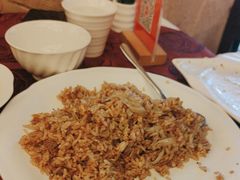 -亚龙湾红树林度假酒店御粤阁