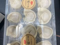 -金陵家宴·金陵春·南京菜(夫子庙店)