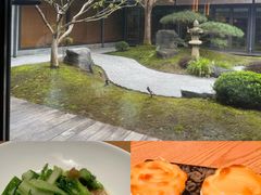 -新荣记(西溪湿地店)