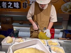 -海德温泉生活馆(朝阳大悦城店)