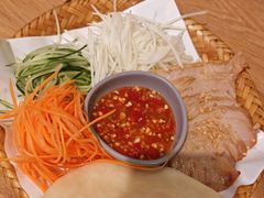 -迷你椰·泰式大排档(共康店)