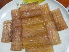 -大田塱鸽庄