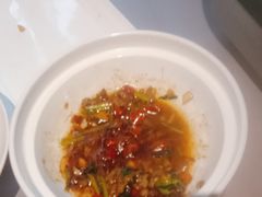 -徐记海鲜(梅溪新天地店)